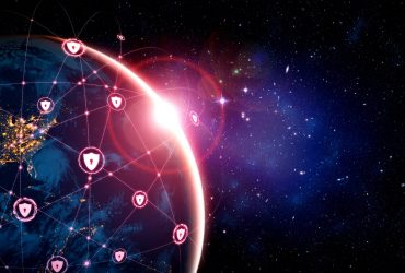 cyber-security-technology-online-data-protection-innovative-perception-min cyber-security-technology-online-data-protection-innovative-perception-min