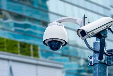 security-camera-urban-video-min security-camera-urban-video-min