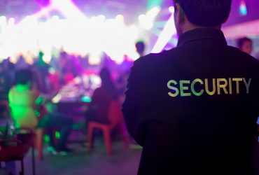 security-guard-asians-nightclub-min security-guard-asians-nightclub-min