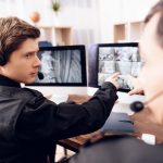 Comment protéger son entreprise des vols ?
